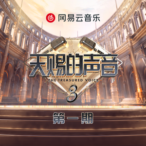 大众浴室洗澡换衣室最新消息
