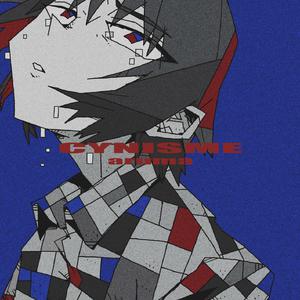 大众浴室洗澡换衣室最新消息
