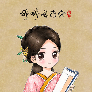 大众浴室洗澡换衣室最新消息
