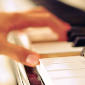 大众浴室洗澡换衣室最新消息
