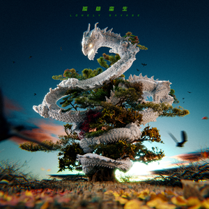 大众浴室洗澡换衣室最新消息
