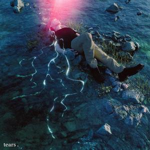 大众浴室洗澡换衣室最新消息
