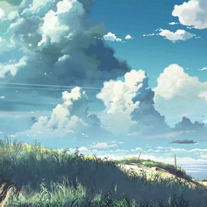 大众浴室洗澡换衣室最新消息
