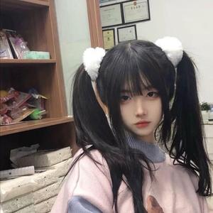 大众浴室洗澡换衣室最新消息
