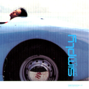 大众浴室洗澡换衣室最新消息
