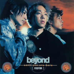 大众浴室洗澡换衣室最新消息
