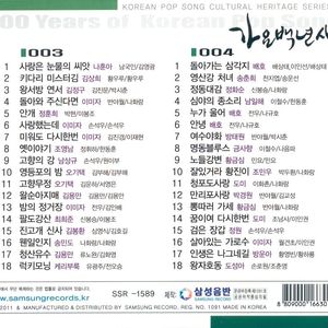 大众浴室洗澡换衣室最新消息
