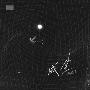 大众浴室洗澡换衣室最新消息
