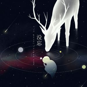 大众浴室洗澡换衣室最新消息
