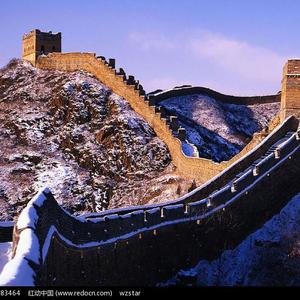 大众浴室洗澡换衣室最新消息
