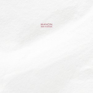 大众浴室洗澡换衣室最新消息
