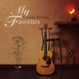 大众浴室洗澡换衣室最新消息
