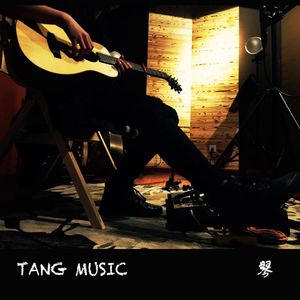 大众浴室洗澡换衣室最新消息
