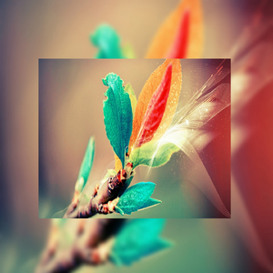 大众浴室洗澡换衣室最新消息
