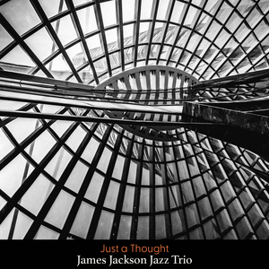 大众浴室洗澡换衣室最新消息
