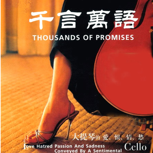 大众浴室洗澡换衣室最新消息
