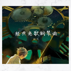 大众浴室洗澡换衣室最新消息
