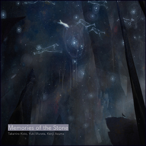 大众浴室洗澡换衣室最新消息
