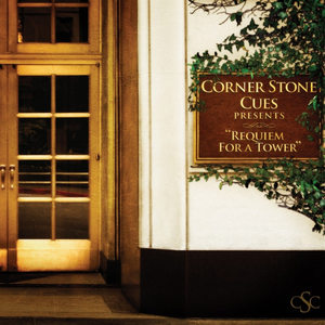 大众浴室洗澡换衣室最新消息
