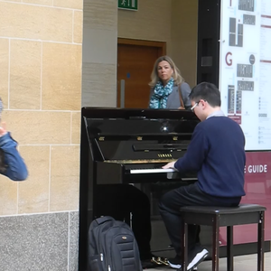 大众浴室洗澡换衣室最新消息
