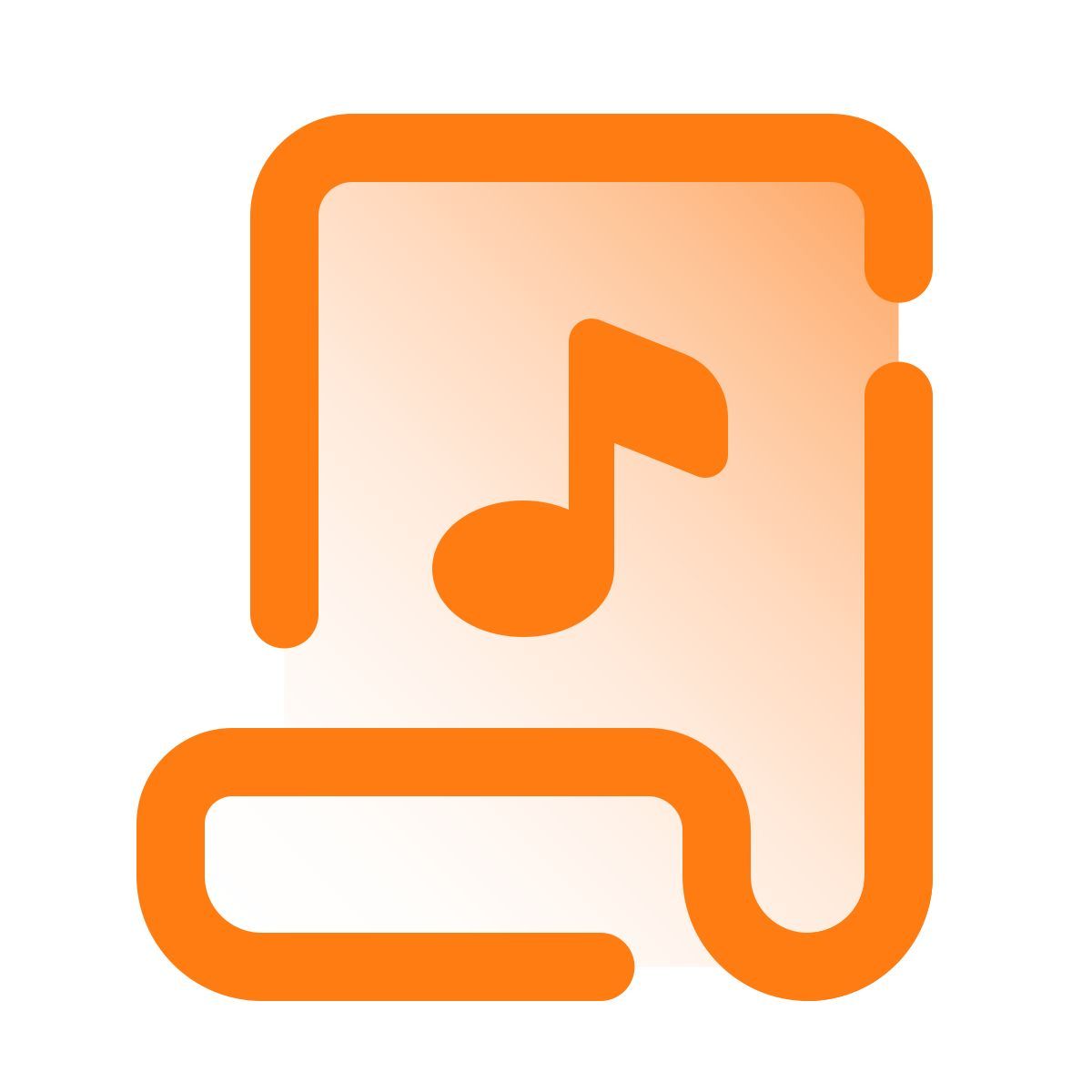 声浪Online音格Cloud
